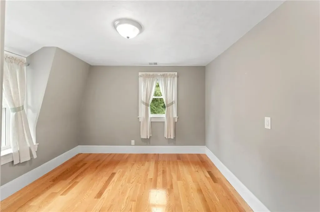 17 Rawson Road Cumberland RI 02864