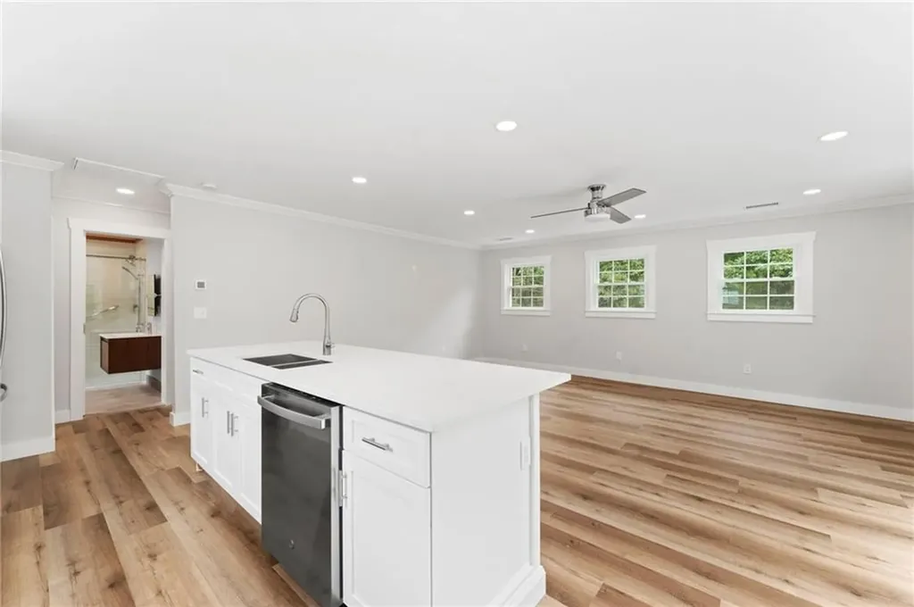 17 Rawson Road Cumberland RI 02864