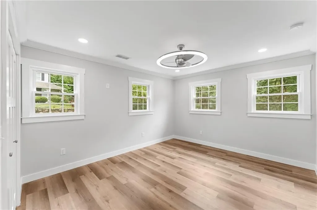 17 Rawson Road Cumberland RI 02864
