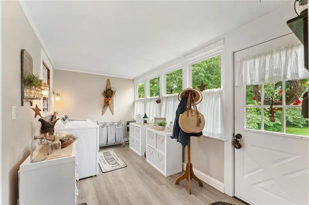 17 Rawson Road Cumberland RI 02864