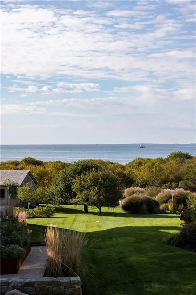 14 Knowles Avenue Westerly RI 02891