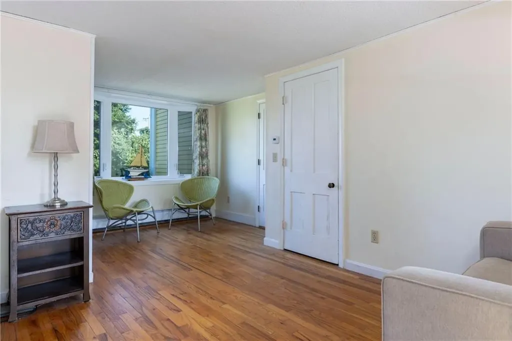 14 Knowles Avenue Westerly RI 02891
