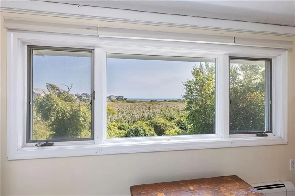 14 Knowles Avenue Westerly RI 02891