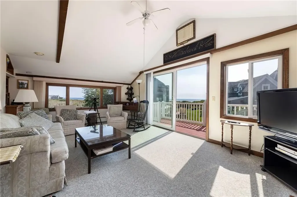 14 Knowles Avenue Westerly RI 02891