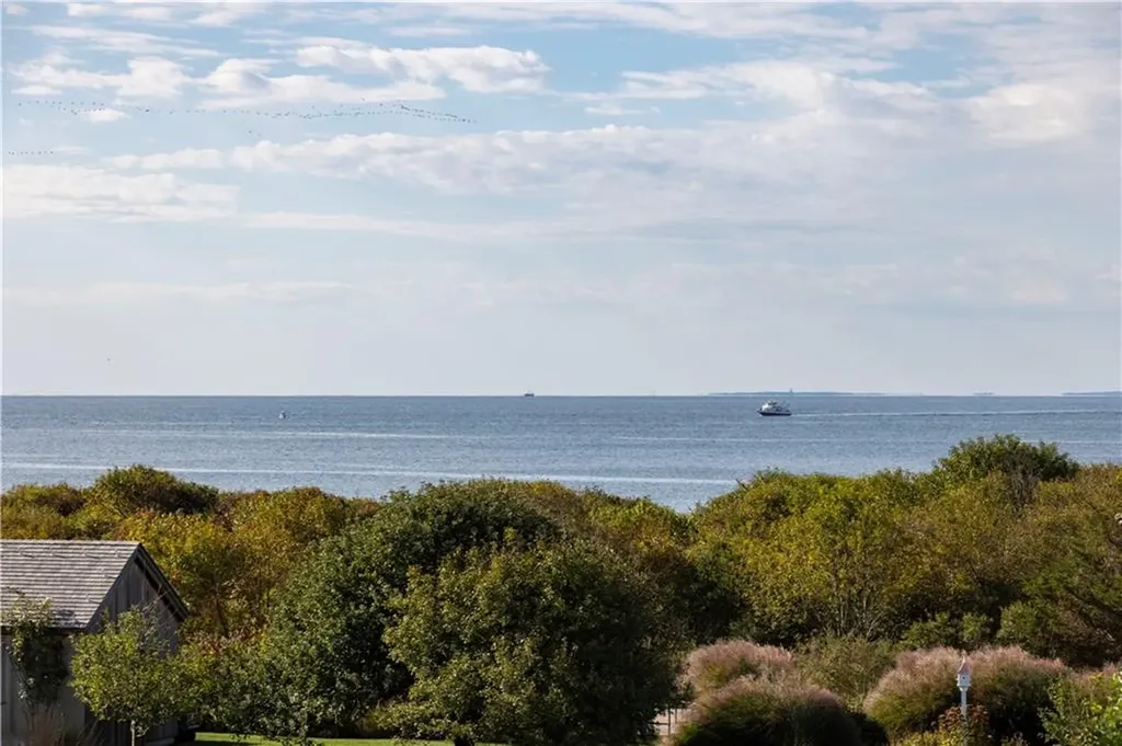 14 Knowles Avenue Westerly RI 02891