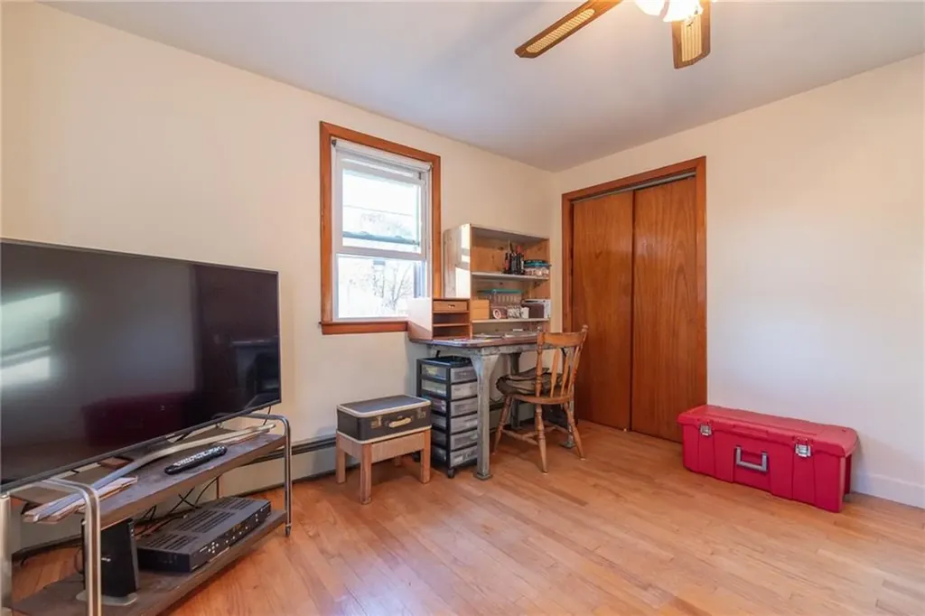 530 Oakland Beach Avenue Warwick RI 02889