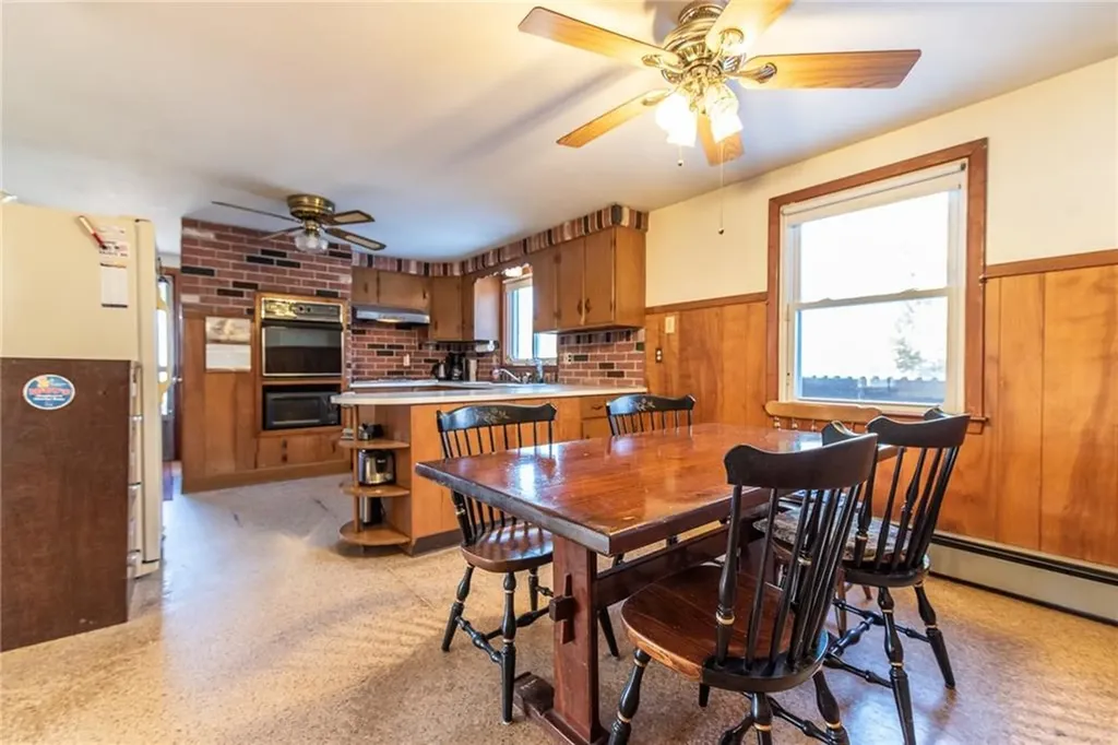 530 Oakland Beach Avenue Warwick RI 02889
