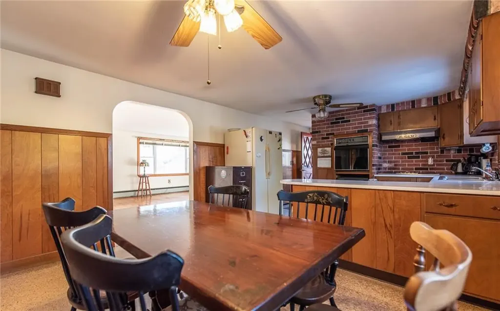 530 Oakland Beach Avenue Warwick RI 02889