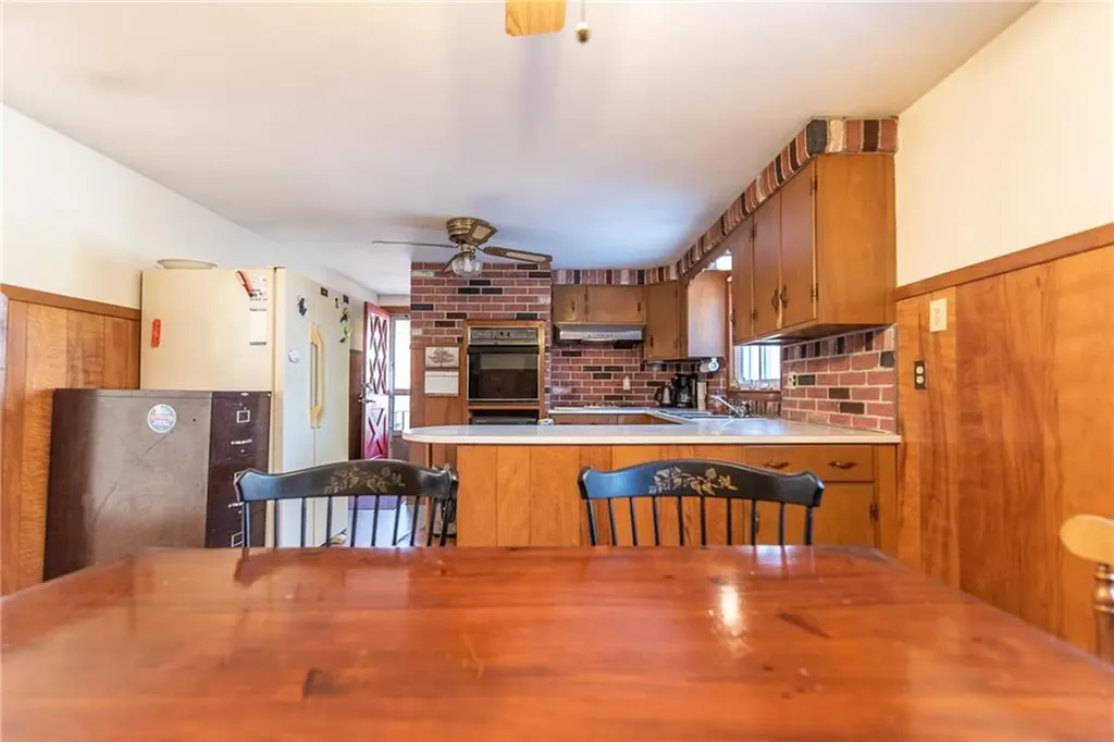 530 Oakland Beach Avenue Warwick RI 02889