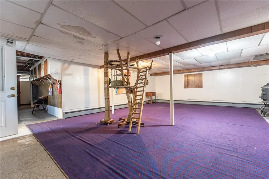530 Oakland Beach Avenue Warwick RI 02889