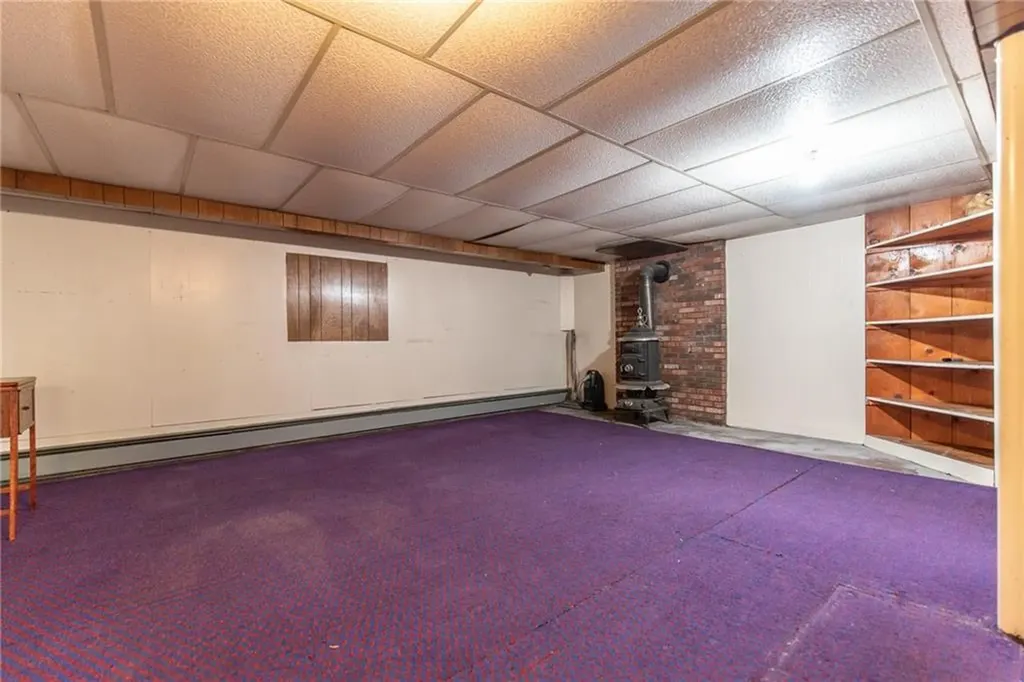 530 Oakland Beach Avenue Warwick RI 02889