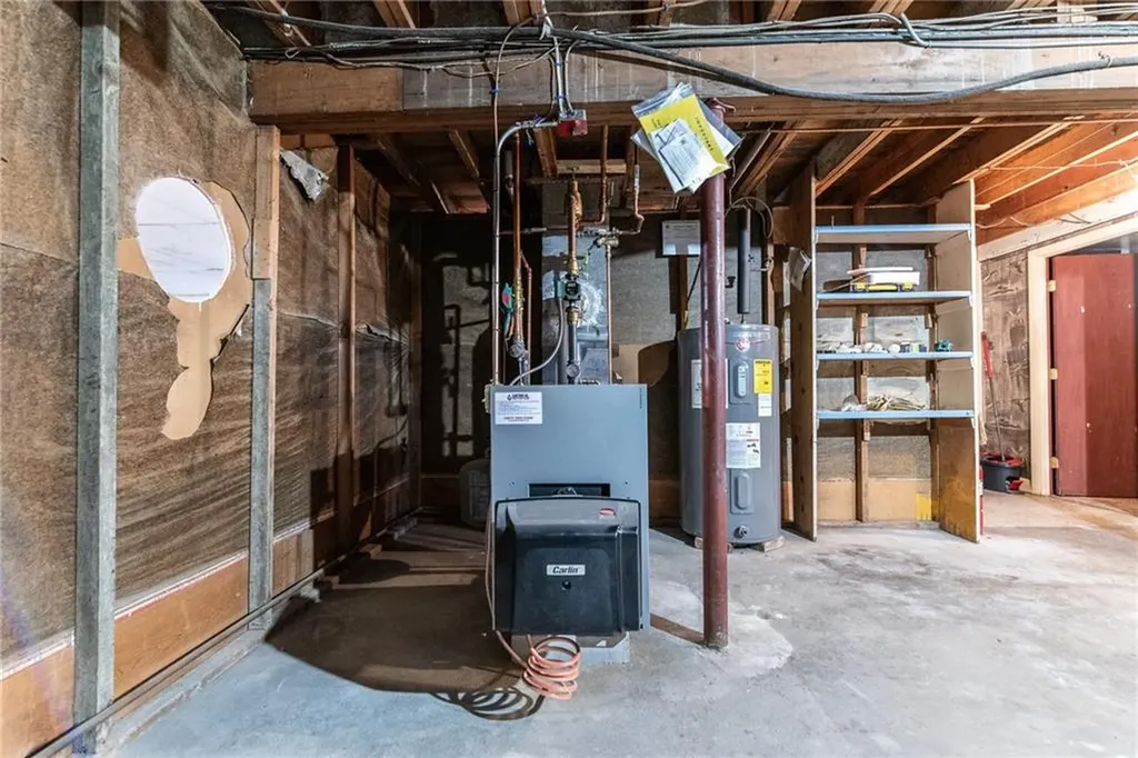 530 Oakland Beach Avenue Warwick RI 02889