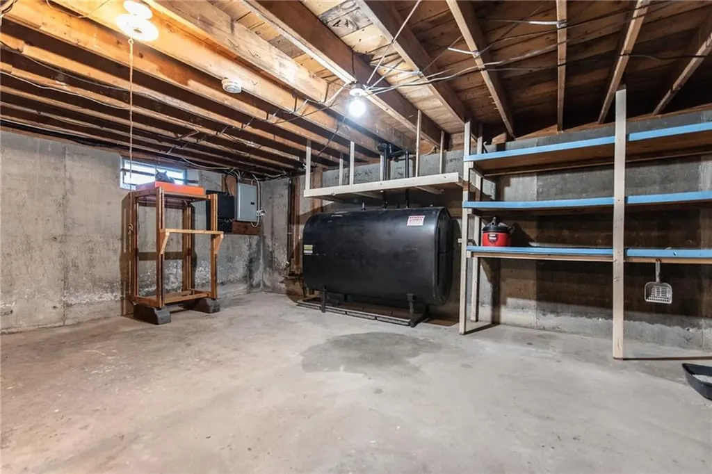 530 Oakland Beach Avenue Warwick RI 02889