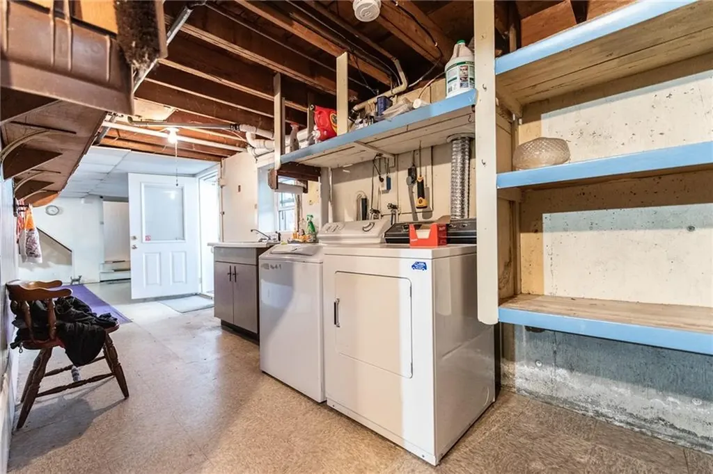 530 Oakland Beach Avenue Warwick RI 02889