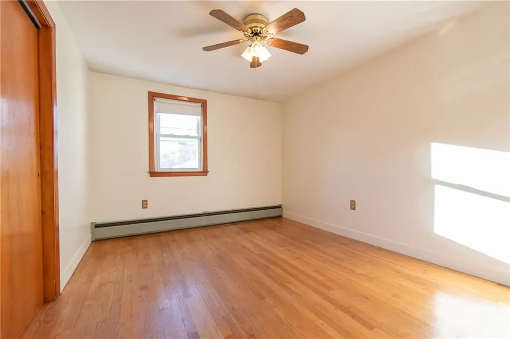 530 Oakland Beach Avenue Warwick RI 02889