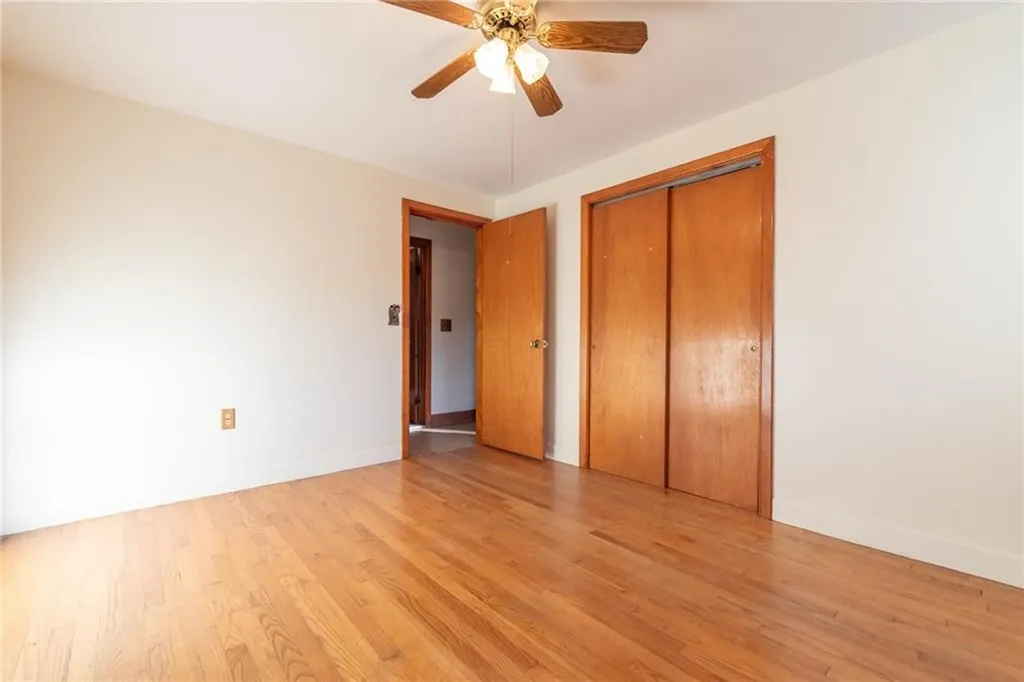 530 Oakland Beach Avenue Warwick RI 02889