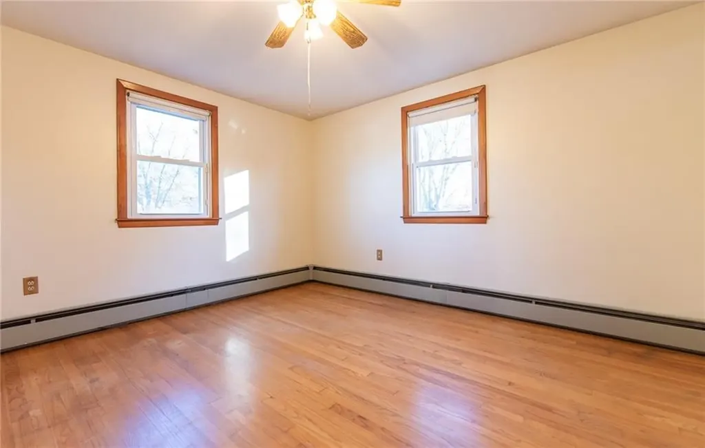530 Oakland Beach Avenue Warwick RI 02889