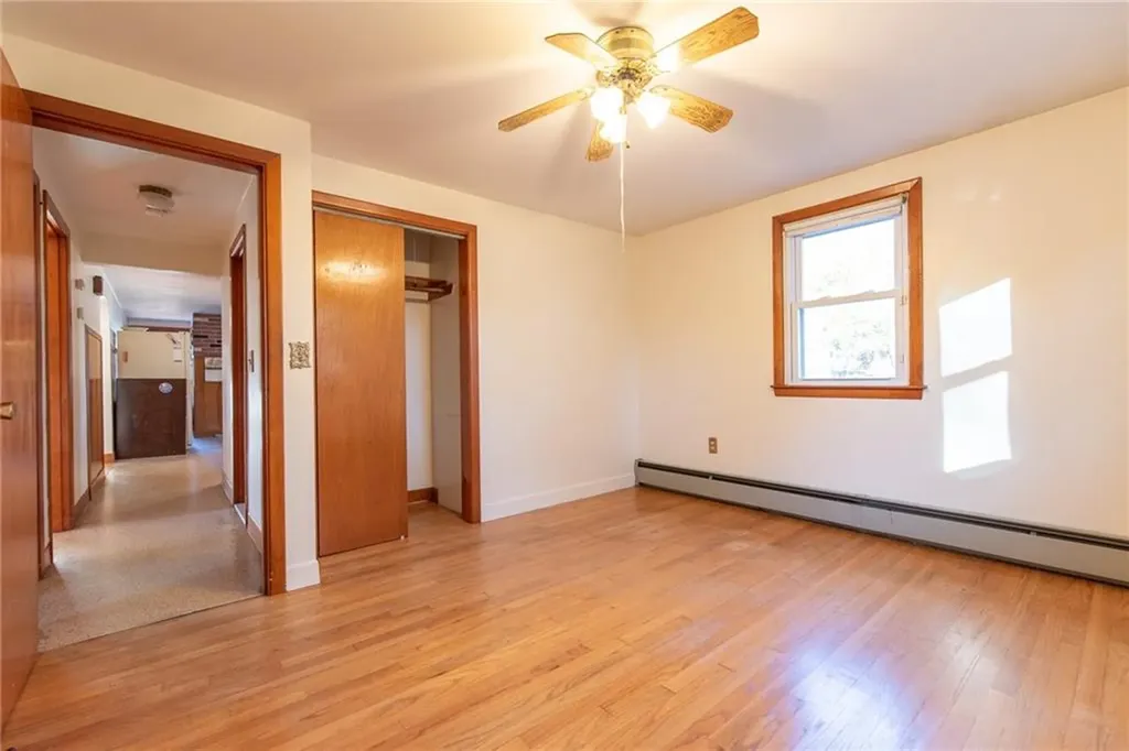 530 Oakland Beach Avenue Warwick RI 02889