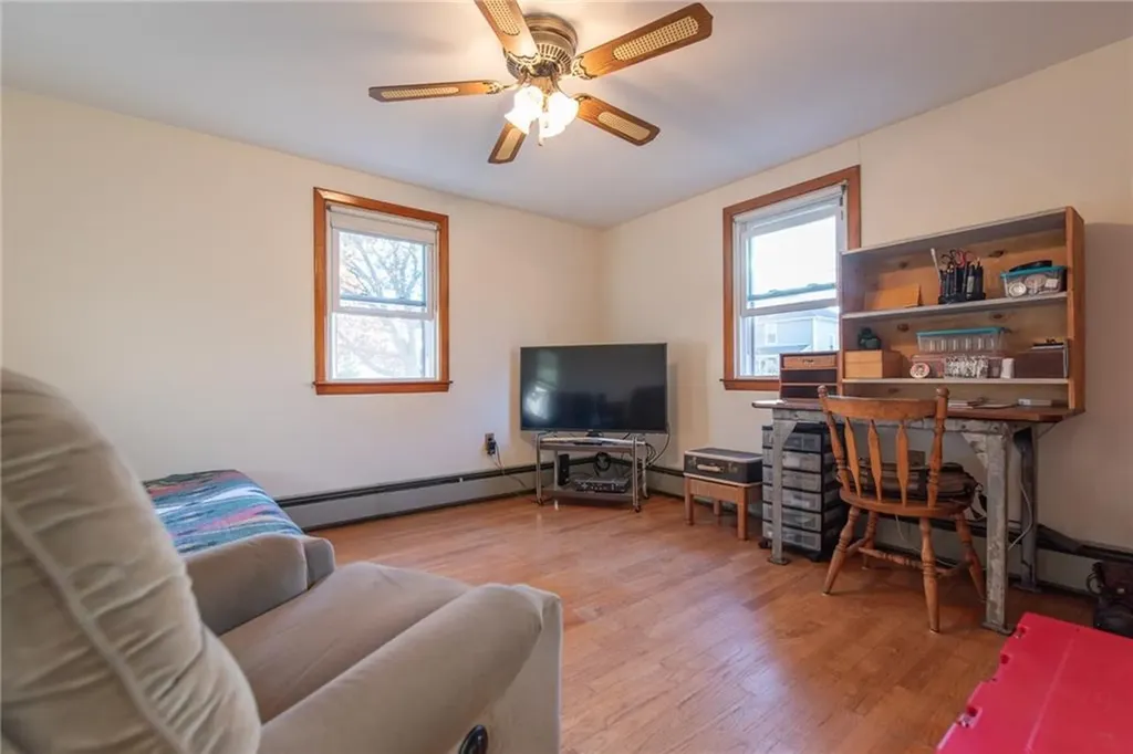 530 Oakland Beach Avenue Warwick RI 02889