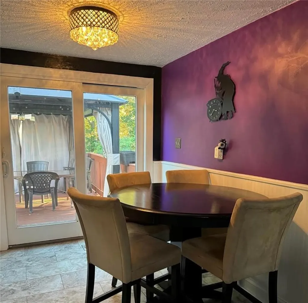 48 Limestone Street Warwick RI 02889