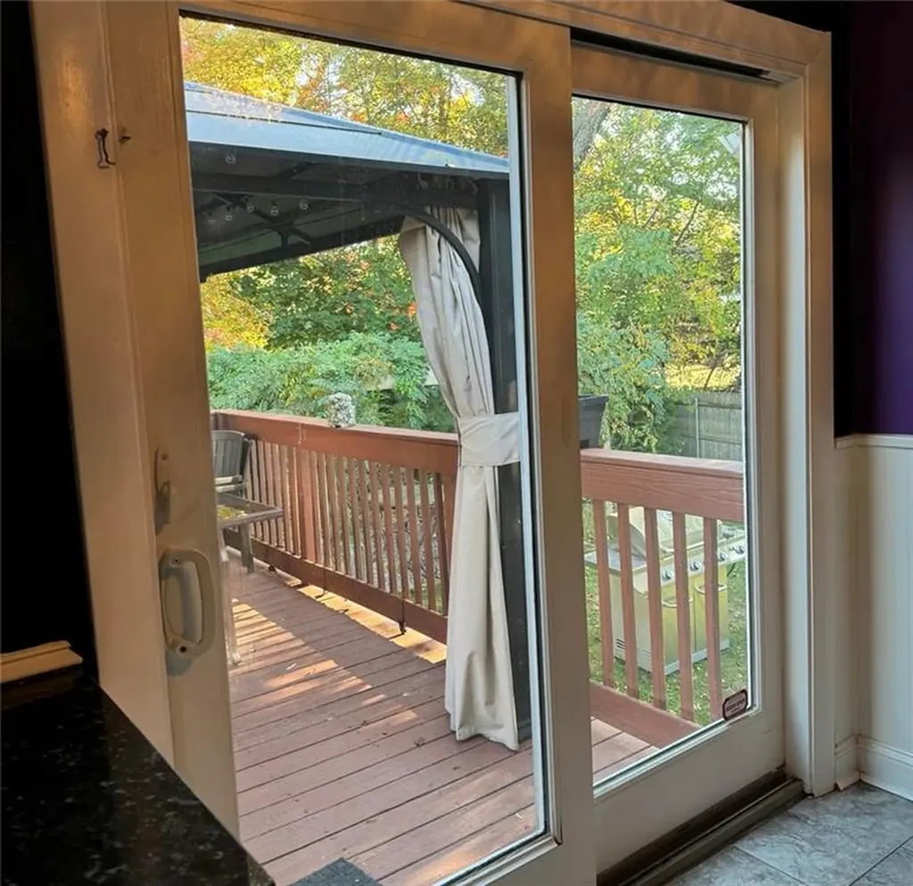 48 Limestone Street Warwick RI 02889