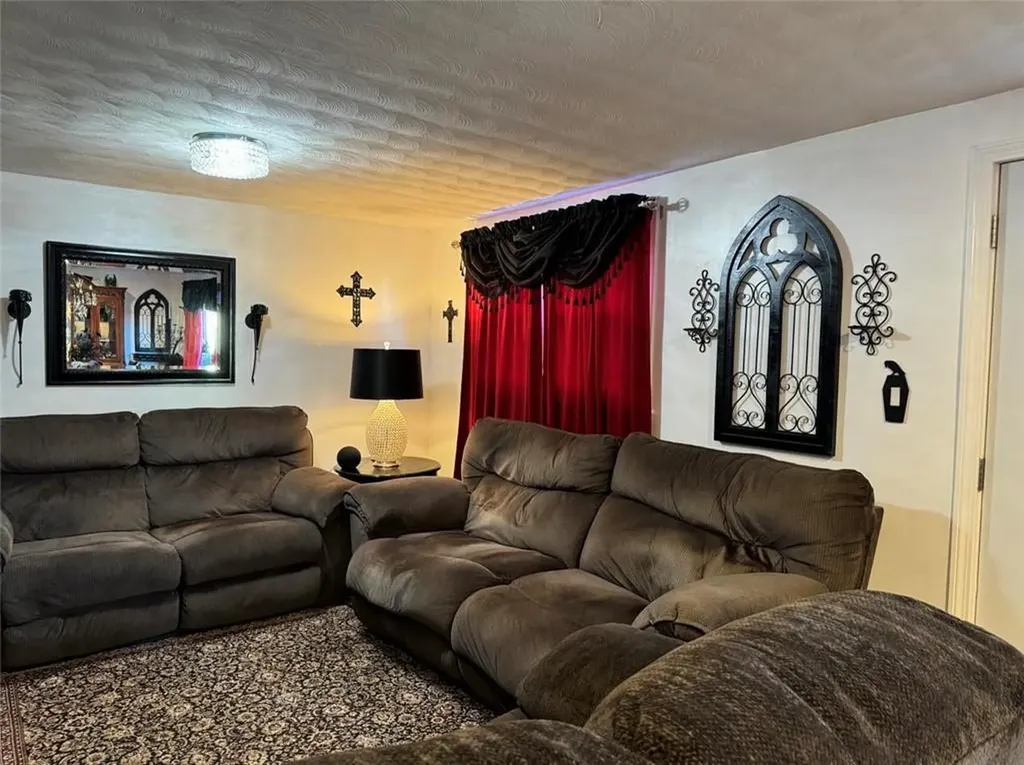 48 Limestone Street Warwick RI 02889