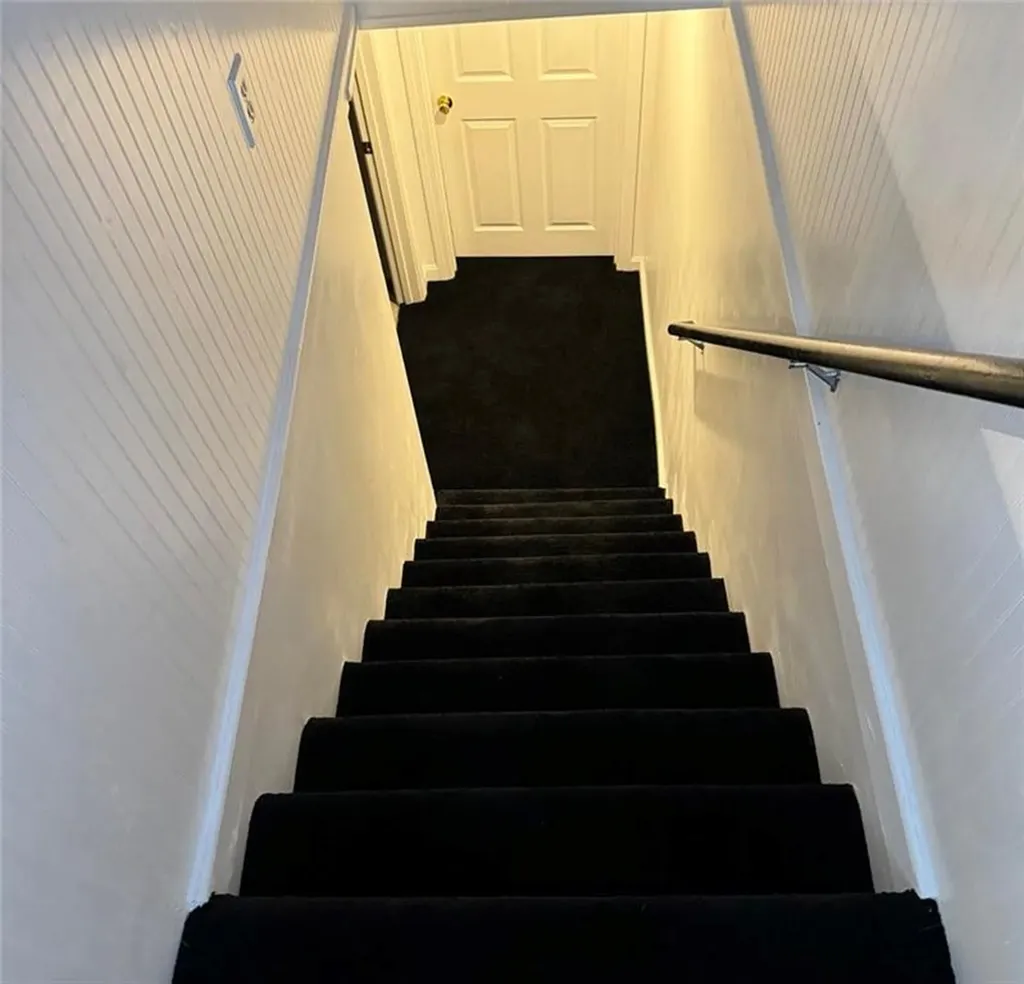 48 Limestone Street Warwick RI 02889