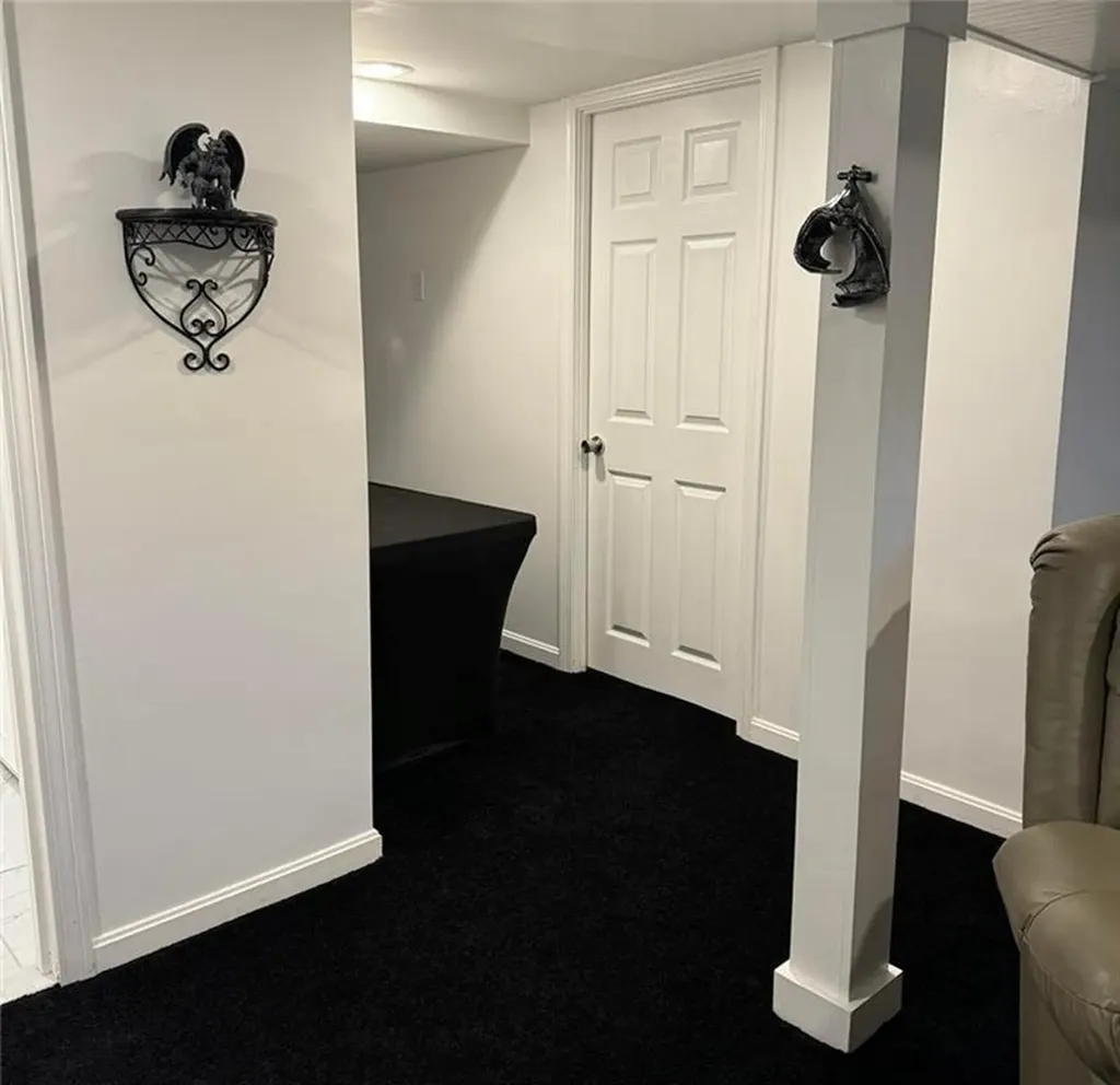 48 Limestone Street Warwick RI 02889