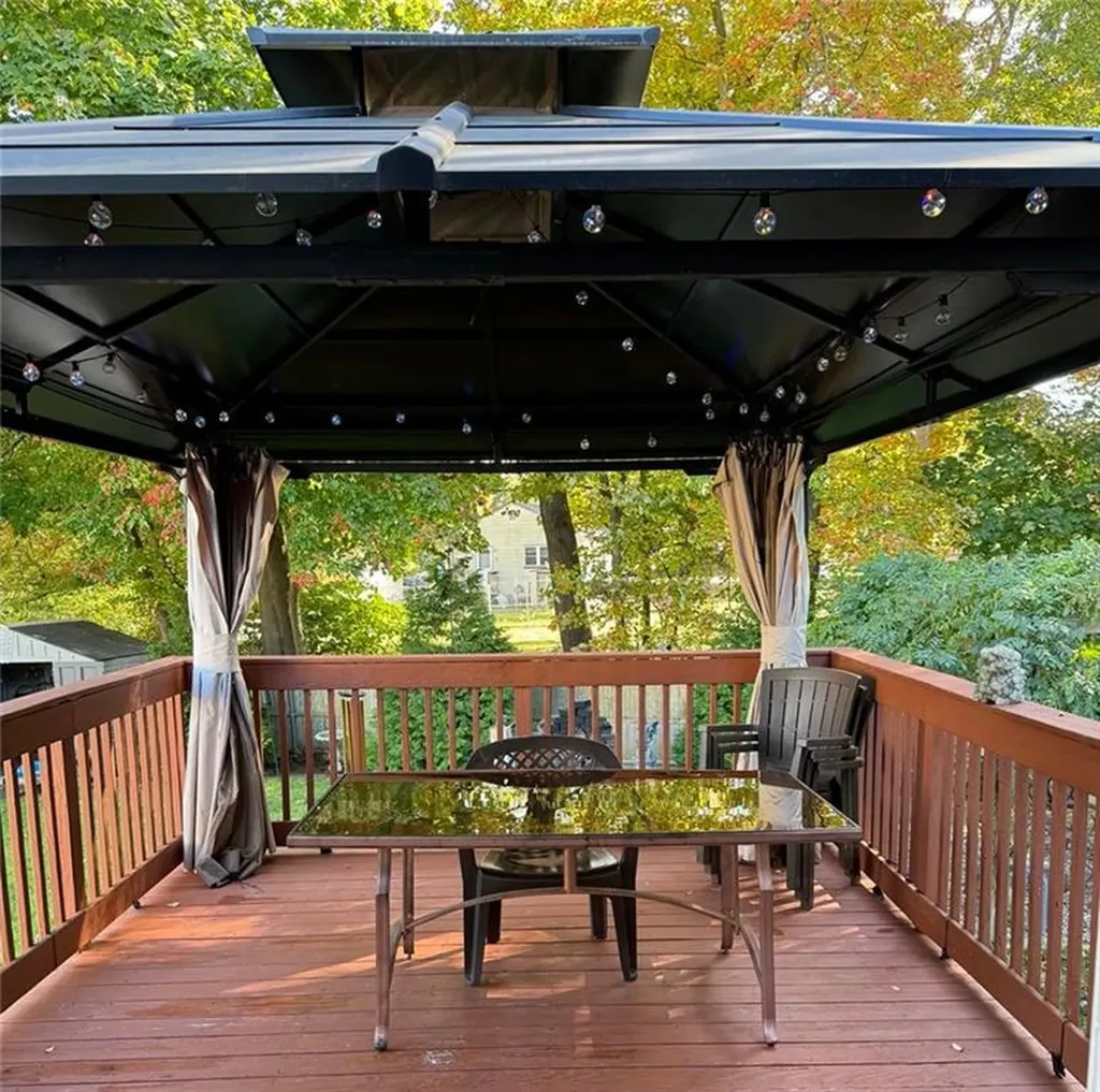 48 Limestone Street Warwick RI 02889