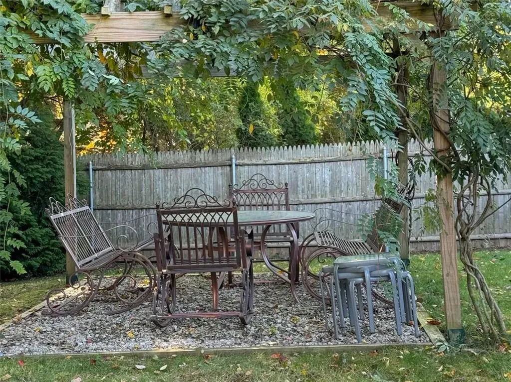 48 Limestone Street Warwick RI 02889