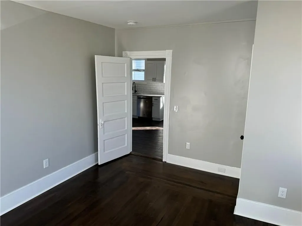 106 Commodore Street Providence RI 02904