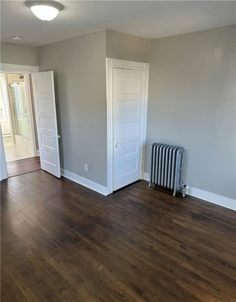 106 Commodore Street Providence RI 02904