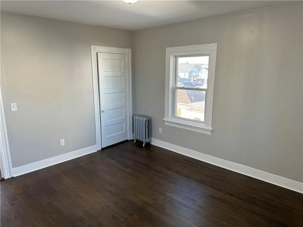 106 Commodore Street Providence RI 02904
