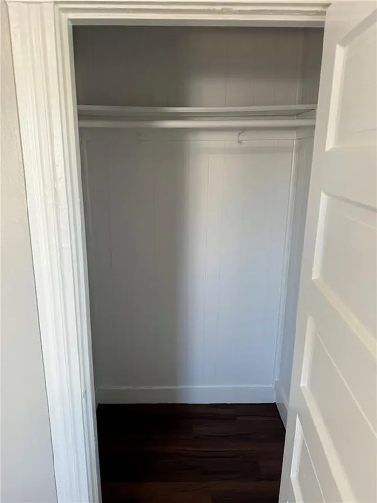 106 Commodore Street Providence RI 02904