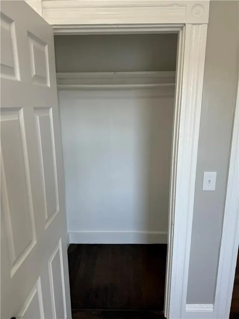 106 Commodore Street Providence RI 02904