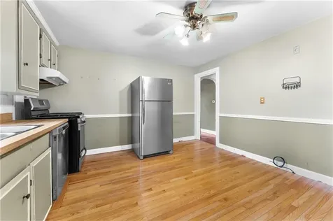 56 Deer Street East Providence RI 02916