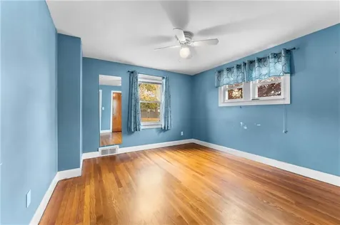 56 Deer Street East Providence RI 02916