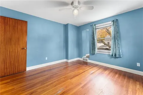 56 Deer Street East Providence RI 02916