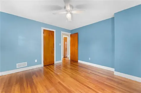 56 Deer Street East Providence RI 02916