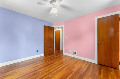 56 Deer Street East Providence RI 02916