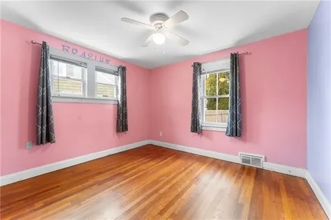 56 Deer Street East Providence RI 02916