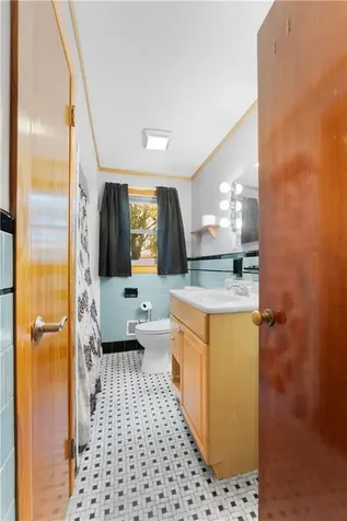 56 Deer Street East Providence RI 02916