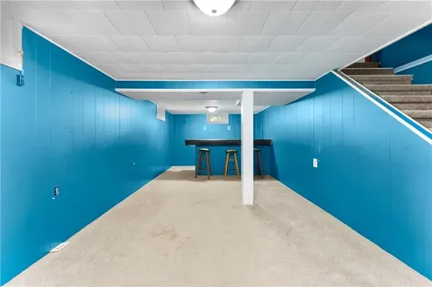 56 Deer Street East Providence RI 02916