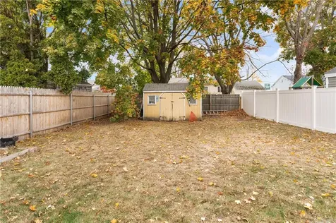 56 Deer Street East Providence RI 02916