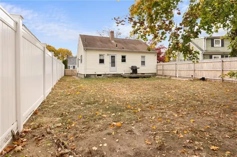 56 Deer Street East Providence RI 02916