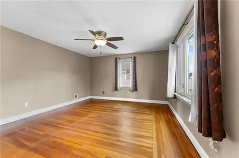 56 Deer Street East Providence RI 02916