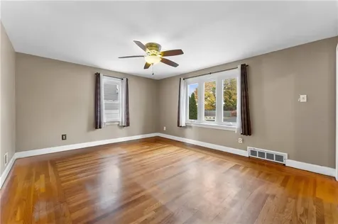 56 Deer Street East Providence RI 02916