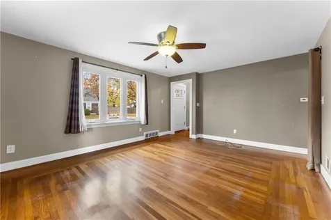 56 Deer Street East Providence RI 02916