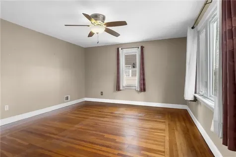 56 Deer Street East Providence RI 02916