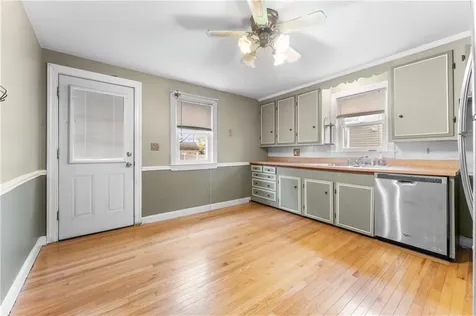 56 Deer Street East Providence RI 02916